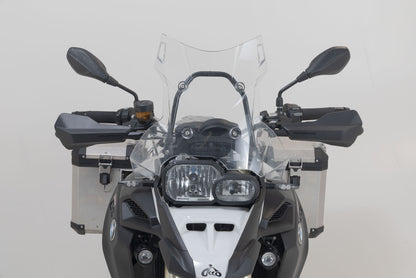 SW-Motech Sport handguard kit