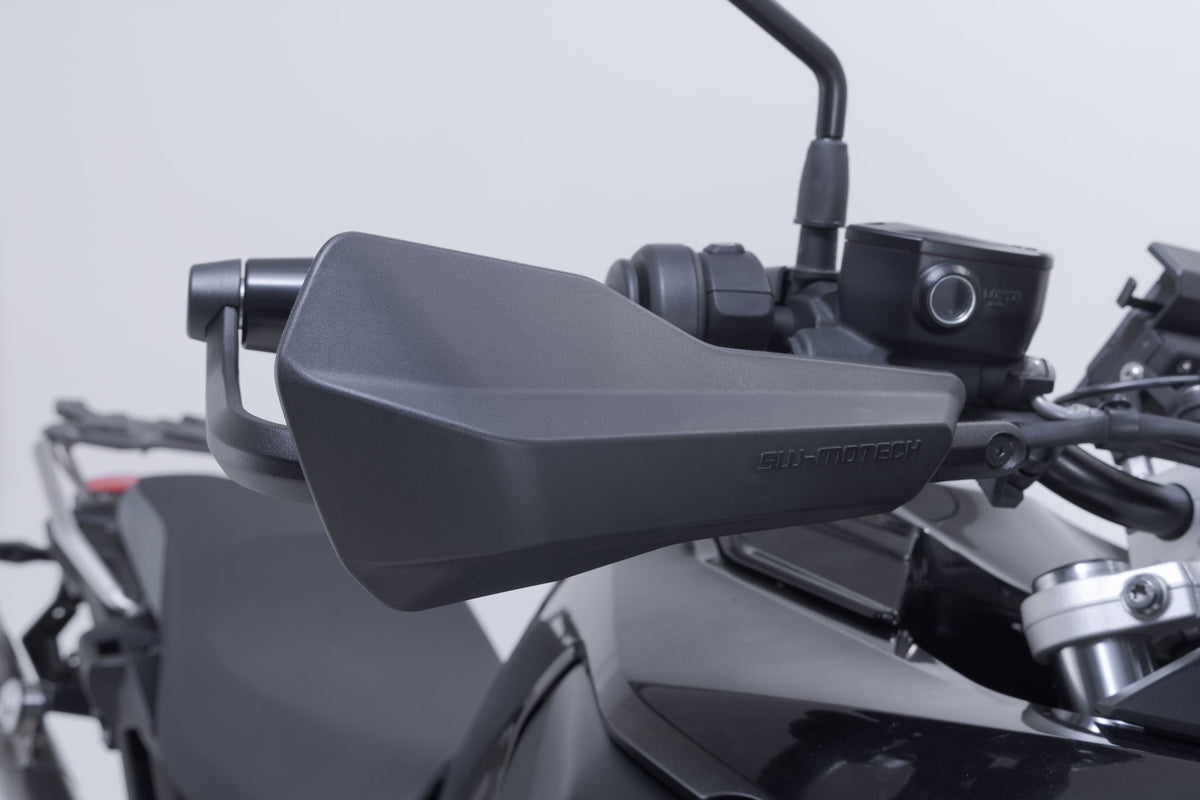 SW-Motech Sport handguard kit