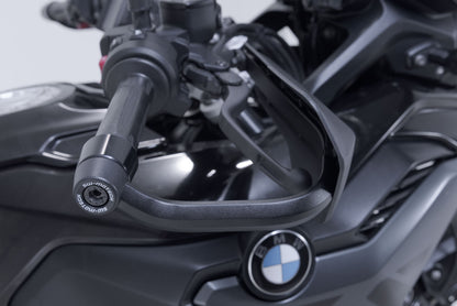 SW-Motech Sport handguard kit