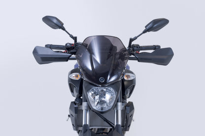 SW-Motech Sport handguard kit