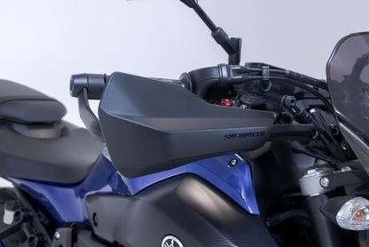 SW-Motech Sport handguard kit