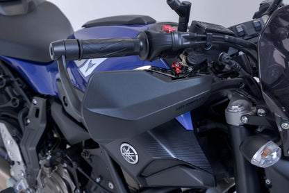 SW-Motech Sport handguard kit