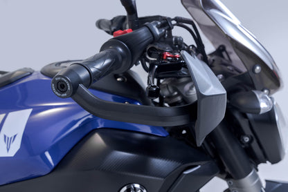 SW-Motech Sport handguard kit