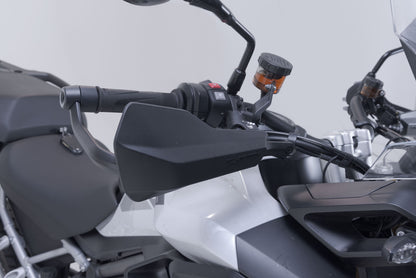 SW-Motech Sport handguard kit