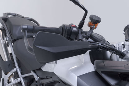 SW-Motech Sport handguard kit