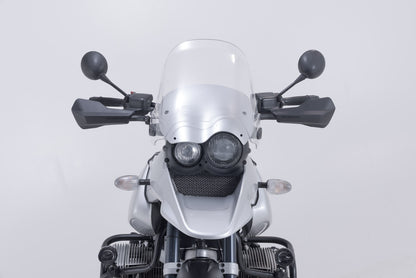 SW-Motech Sport handguard kit