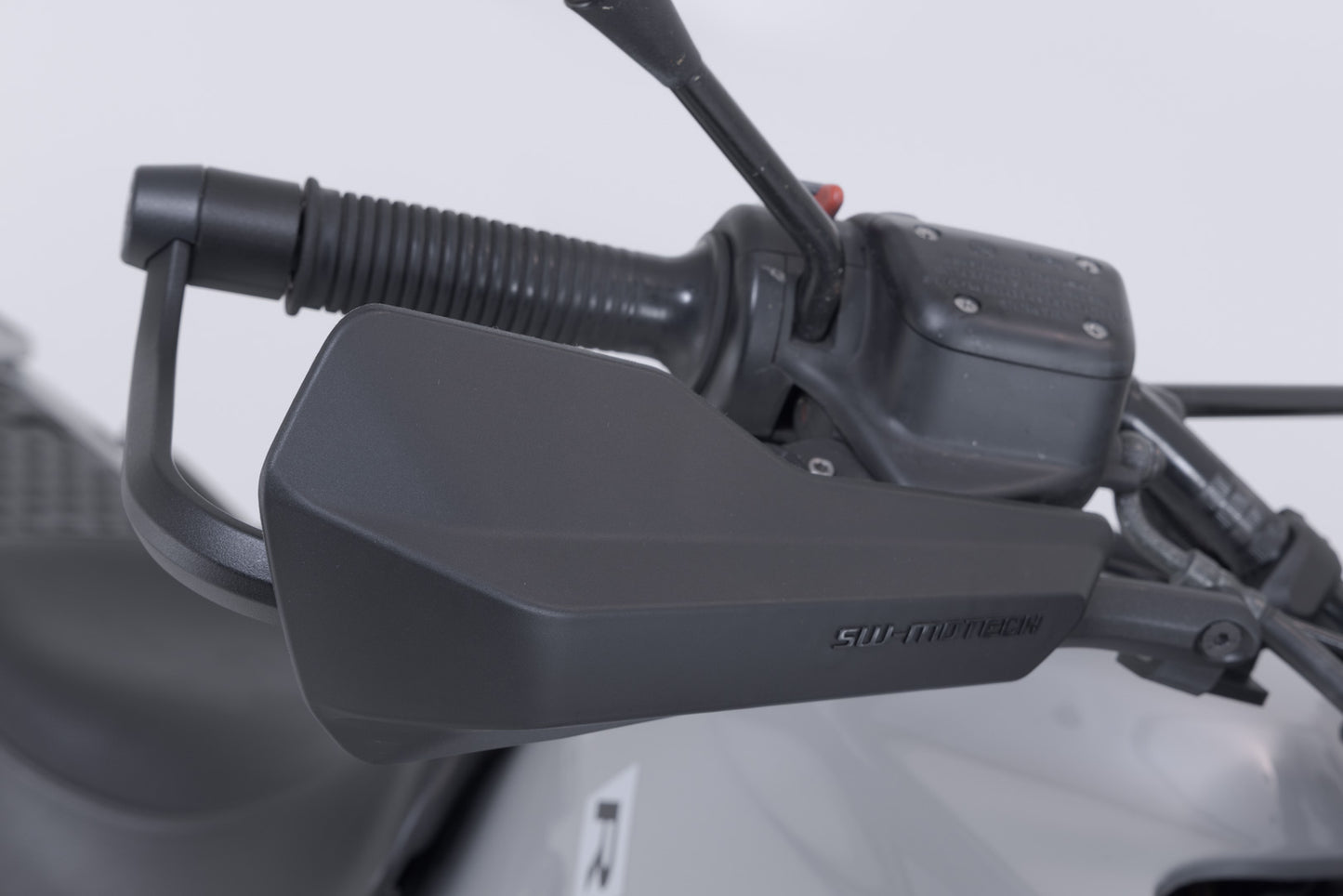 SW-Motech Sport handguard kit