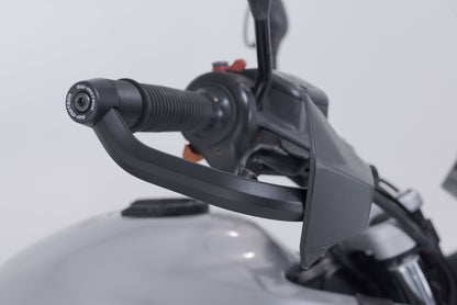 SW-Motech Sport handguard kit