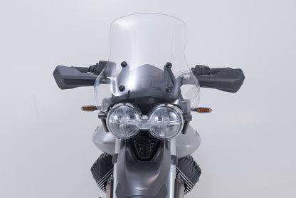 SW-Motech Sport handguard kit