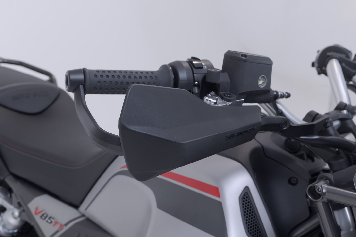 SW-Motech Sport handguard kit