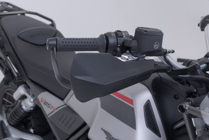 SW-Motech Sport handguard kit
