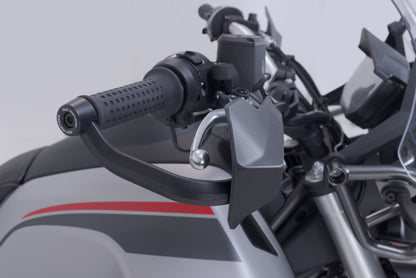 SW-Motech Sport handguard kit