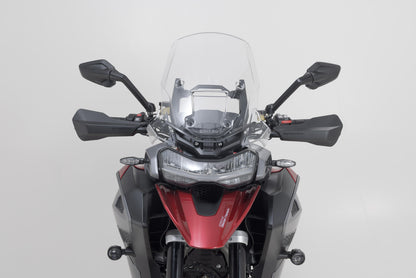 SW-Motech Sport handguard kit