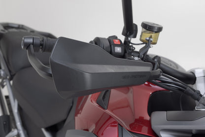 SW-Motech Sport handguard kit