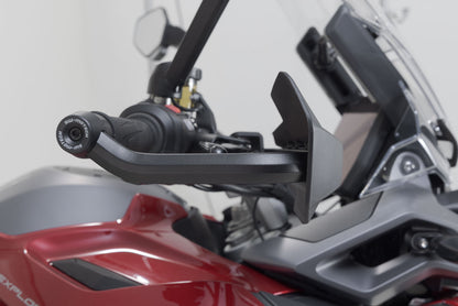 SW-Motech Sport handguard kit
