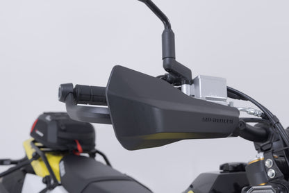 SW-Motech Sport handguard kit