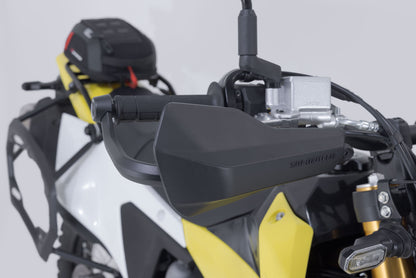 SW-Motech Sport handguard kit