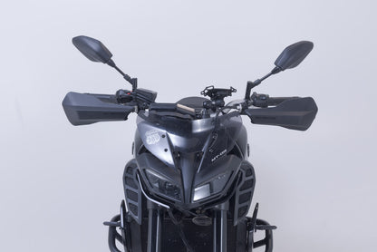 SW-Motech Sport handguard kit