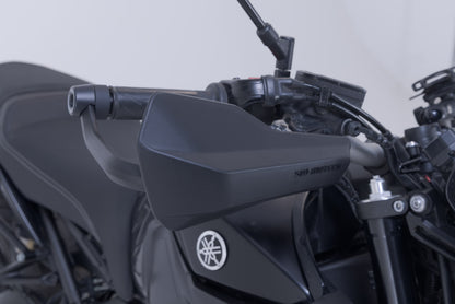 SW-Motech Sport handguard kit
