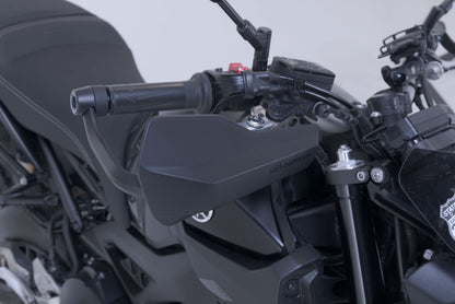 SW-Motech Sport handguard kit