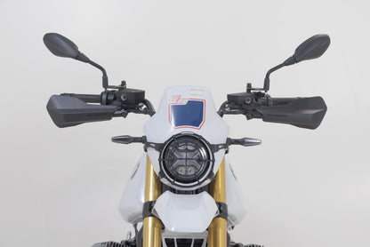 SW-Motech Sport handguard kit
