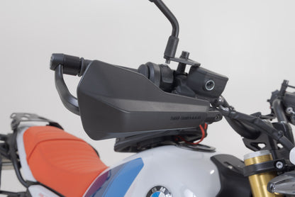 SW-Motech Sport handguard kit
