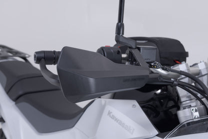 SW-Motech Sport handguard kit