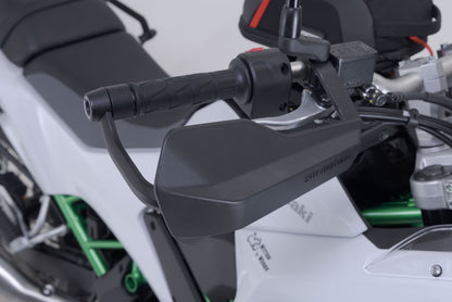 SW-Motech Sport handguard kit