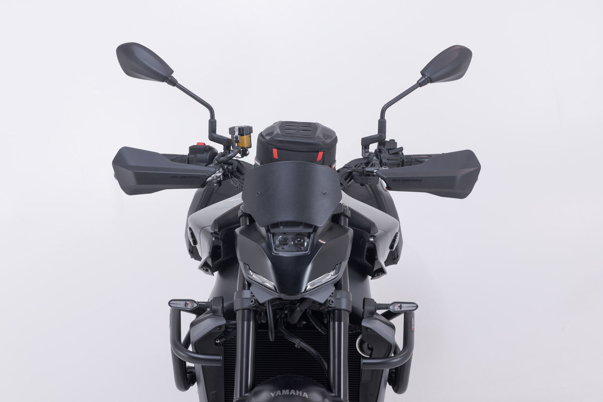 SW-Motech Sport handguard kit