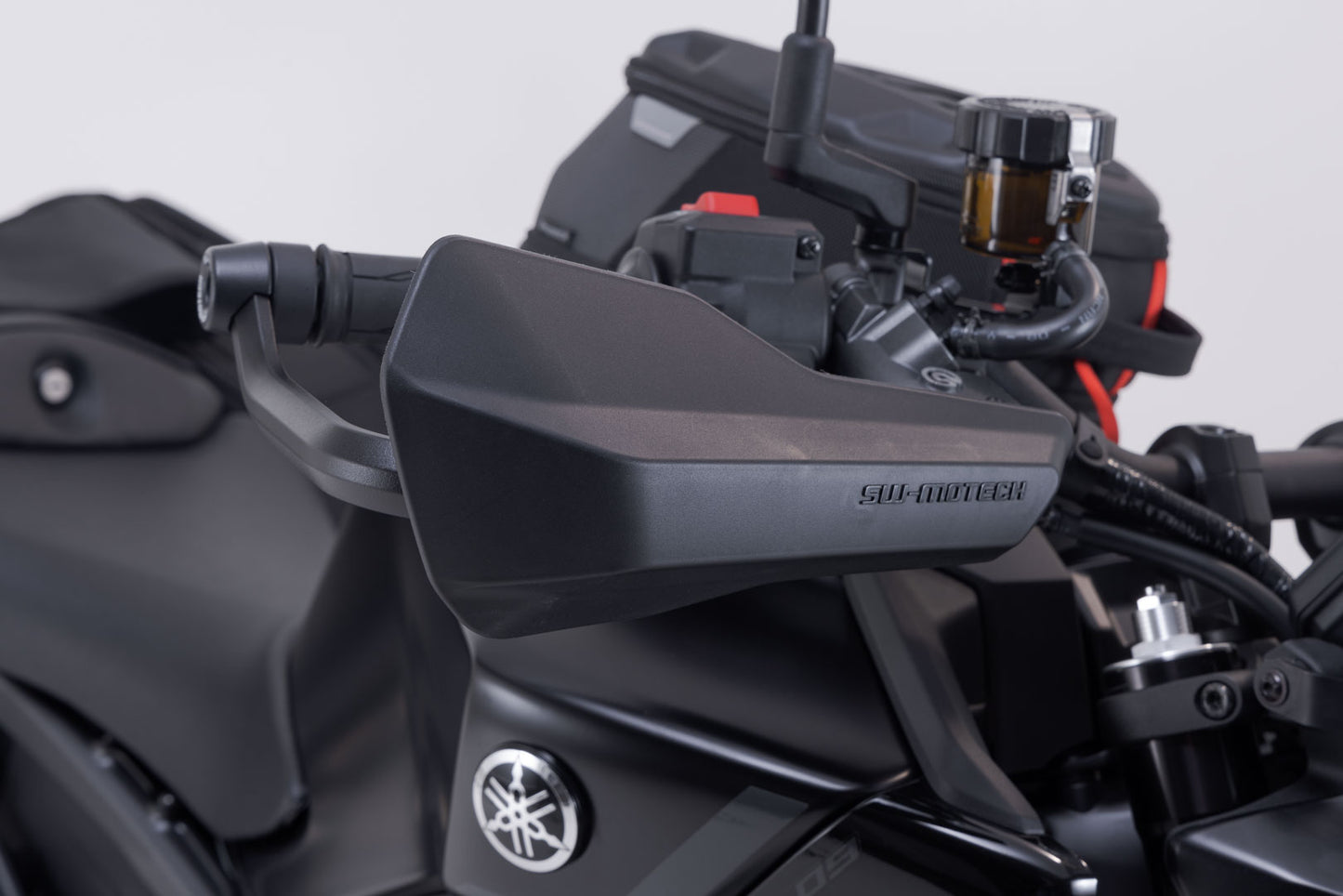 SW-Motech Sport handguard kit