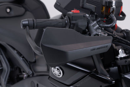 SW-Motech Sport handguard kit