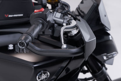 SW-Motech Sport handguard kit
