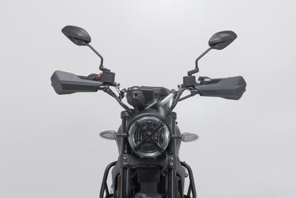 SW-Motech Sport handguard kit