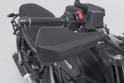 SW-Motech Sport handguard kit