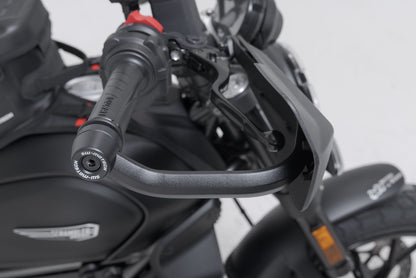 SW-Motech Sport handguard kit