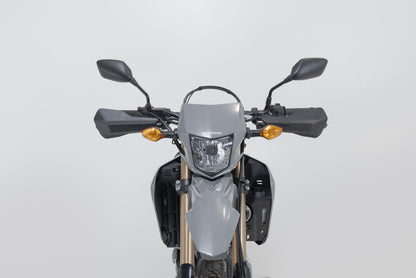 SW-Motech Sport handguard kit