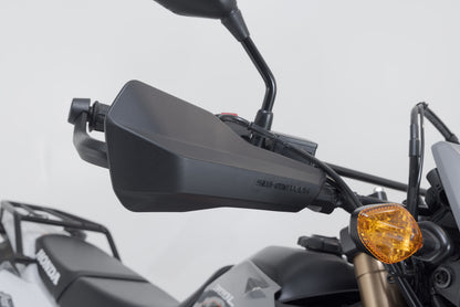 SW-Motech Sport handguard kit