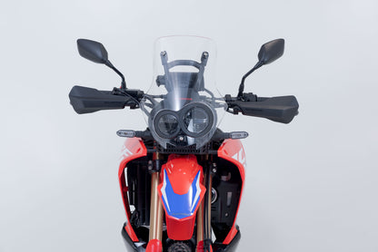 SW-Motech Sport handguard kit