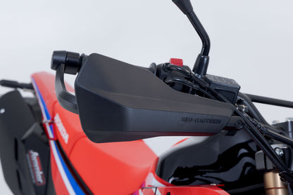 SW-Motech Sport handguard kit