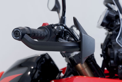 SW-Motech Sport handguard kit
