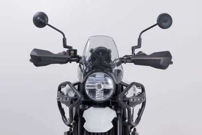 SW-Motech Sport handguard kit