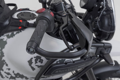 SW-Motech Sport handguard kit