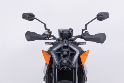 SW-Motech Sport handguard kit