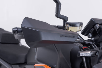 SW-Motech Sport handguard kit