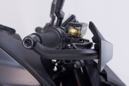SW-Motech Sport handguard kit