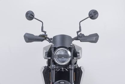 SW-Motech Sport handguard kit