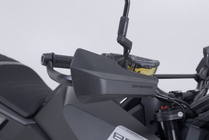 SW-Motech Sport handguard kit