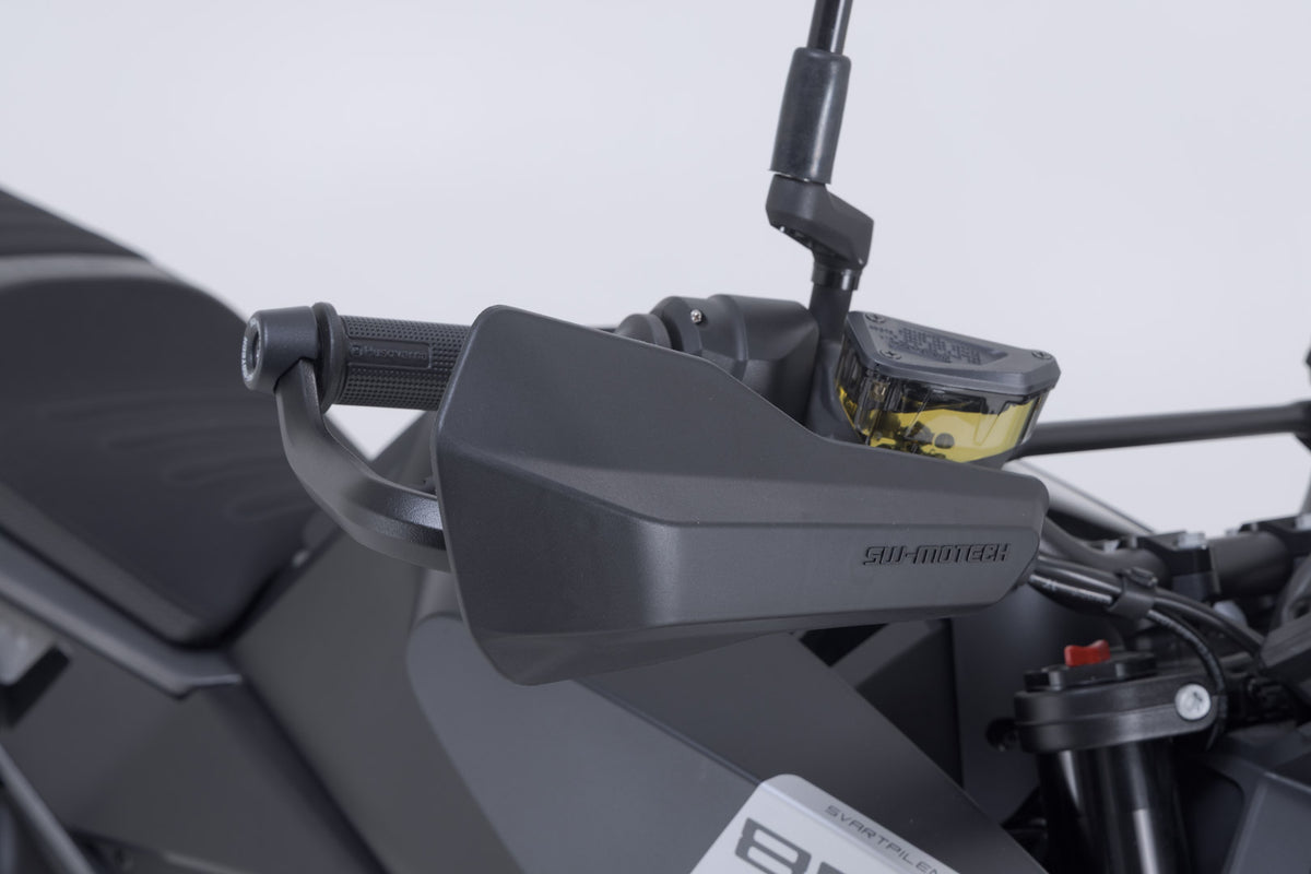 SW-Motech Sport handguard kit