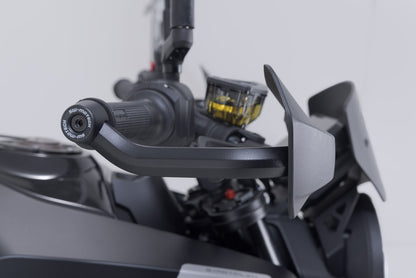 SW-Motech Sport handguard kit