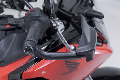 SW-Motech Adventure handguard kit